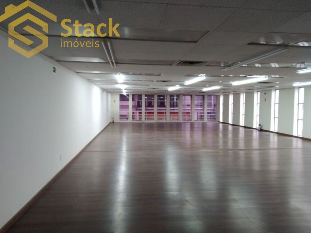 Prédio Inteiro, 900 m² - Foto 1