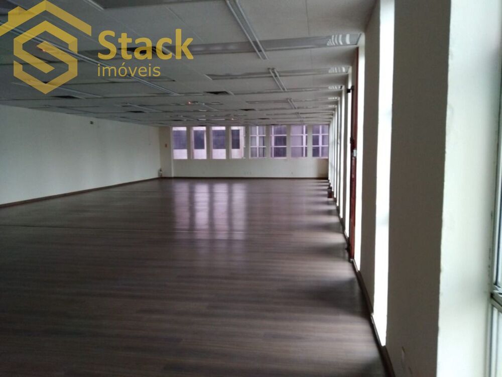 Prédio Inteiro, 900 m² - Foto 2