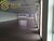 Prédio Inteiro, 900 m² - Foto 2