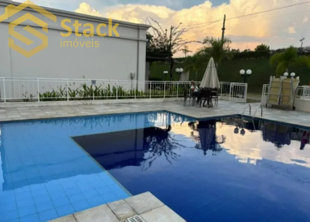 Terreno, 925 m² - Foto 9