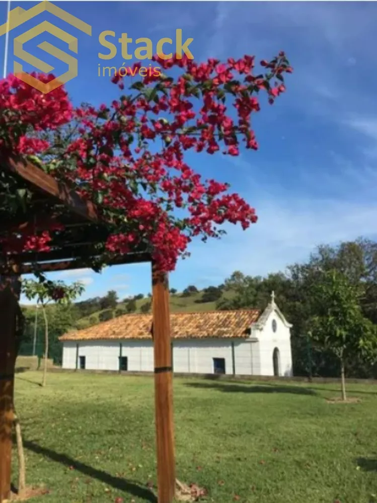 Terreno à venda, 925m² - Foto 7