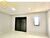 Casa, 3 quartos, 190 m² - Foto 3
