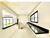 Casa, 3 quartos, 190 m² - Foto 2