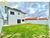 Casa, 3 quartos, 190 m² - Foto 4
