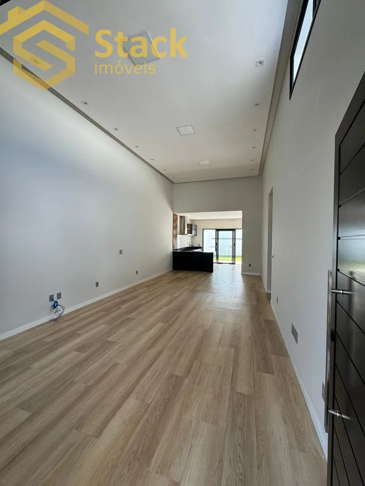 Casa, 3 quartos, 280 m² - Foto 4