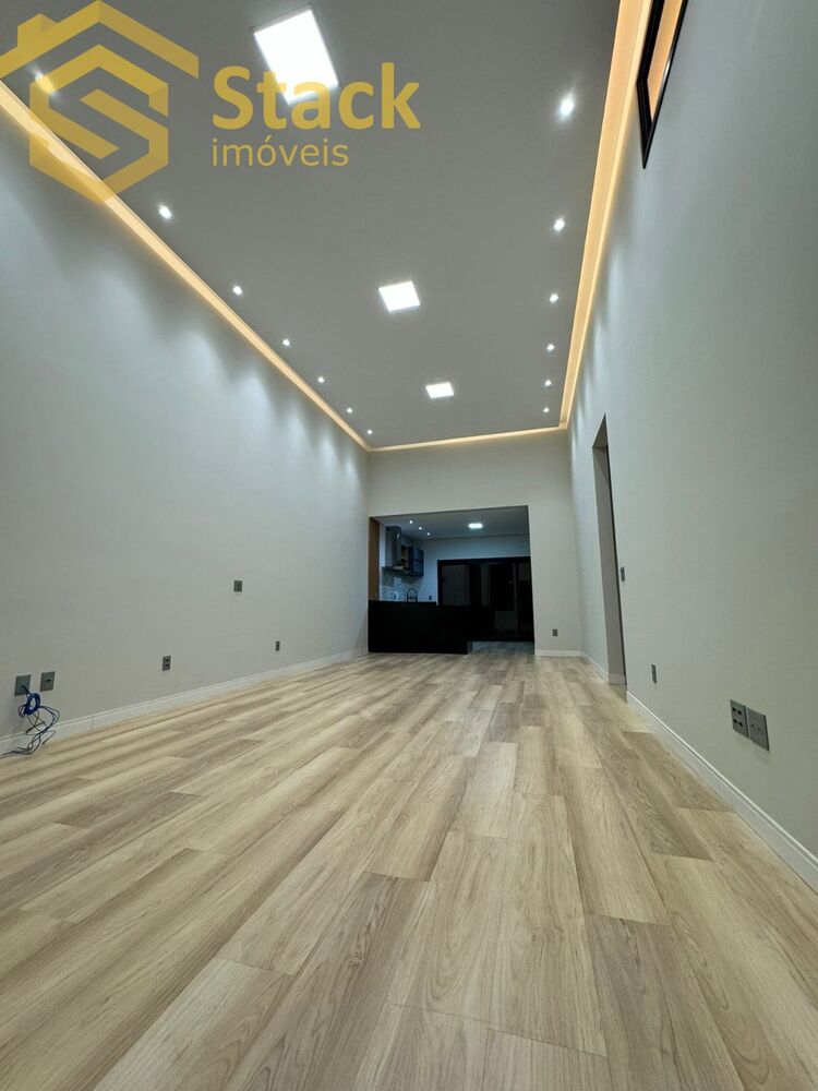 Casa para alugar com 3 quartos, 280m² - Foto 3