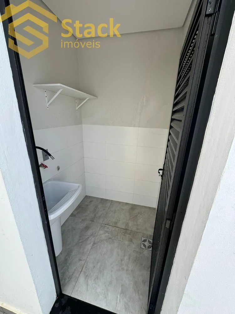 Casa, 3 quartos, 280 m² - Foto 3