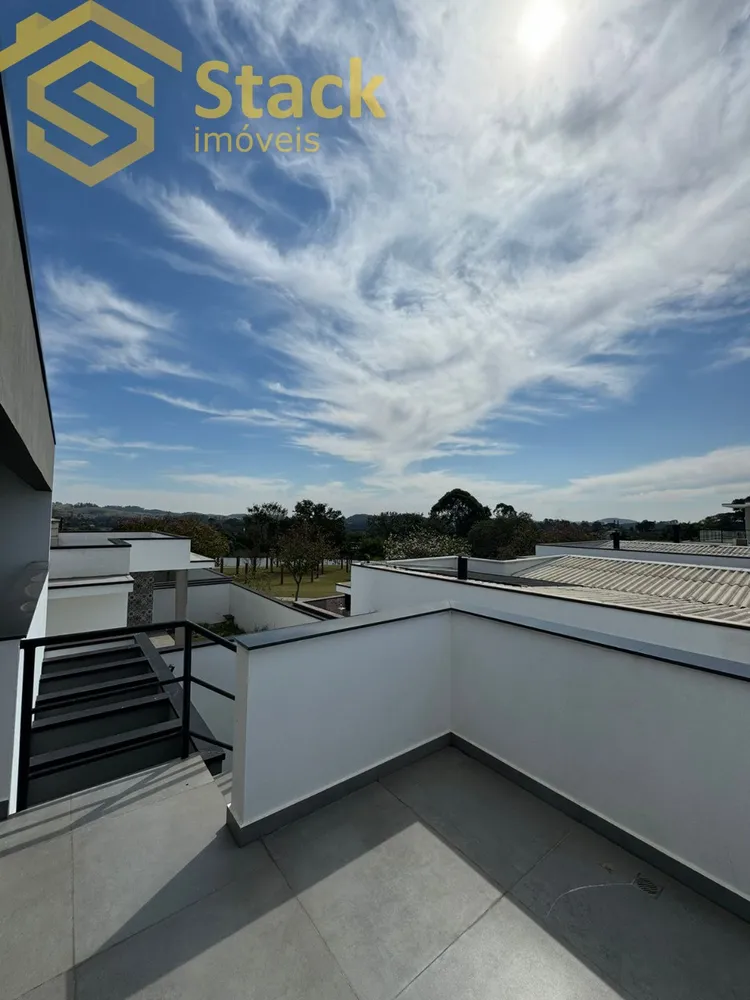Casa, 3 quartos, 280 m² - Foto 2