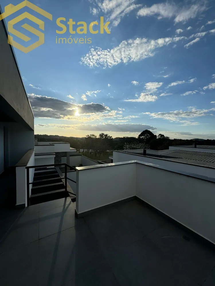 Casa, 3 quartos, 280 m² - Foto 1