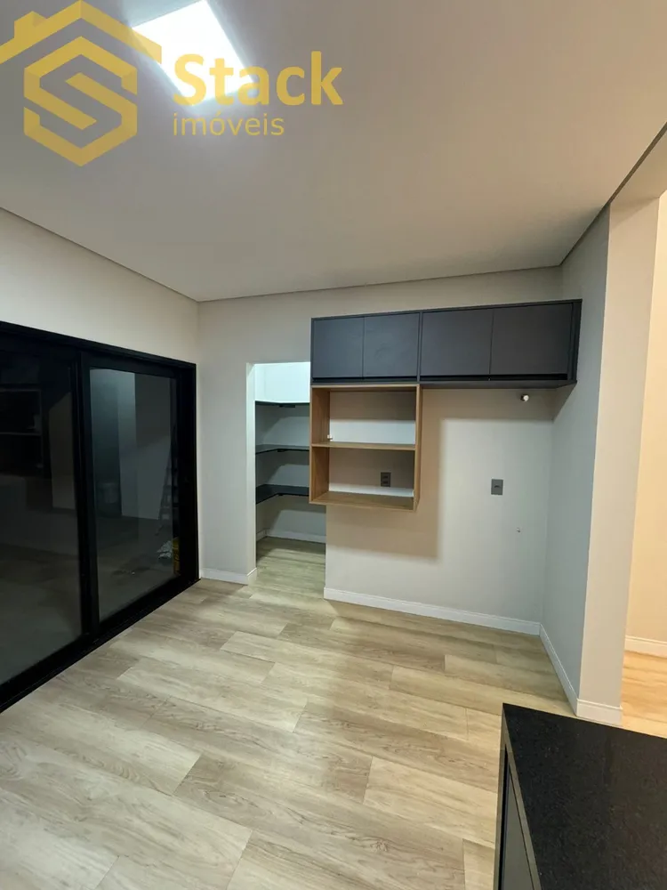 Casa, 3 quartos, 280 m² - Foto 10