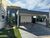 Casa, 3 quartos, 280 m² - Foto 2