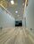 Casa, 3 quartos, 280 m² - Foto 3