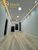 Casa, 3 quartos, 280 m² - Foto 4