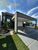Casa, 3 quartos, 280 m² - Foto 1