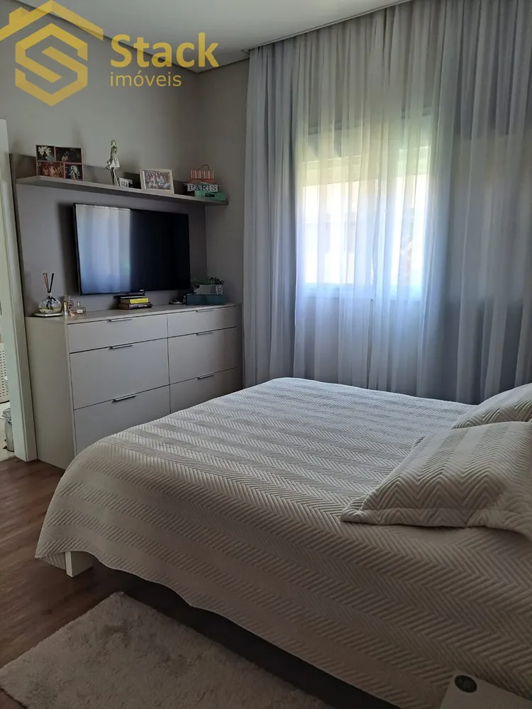 Casa, 3 quartos, 167 m² - Foto 6