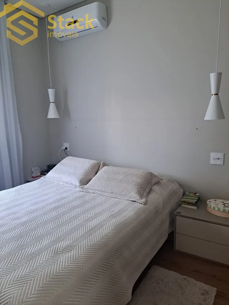 Casa, 3 quartos, 167 m² - Foto 7