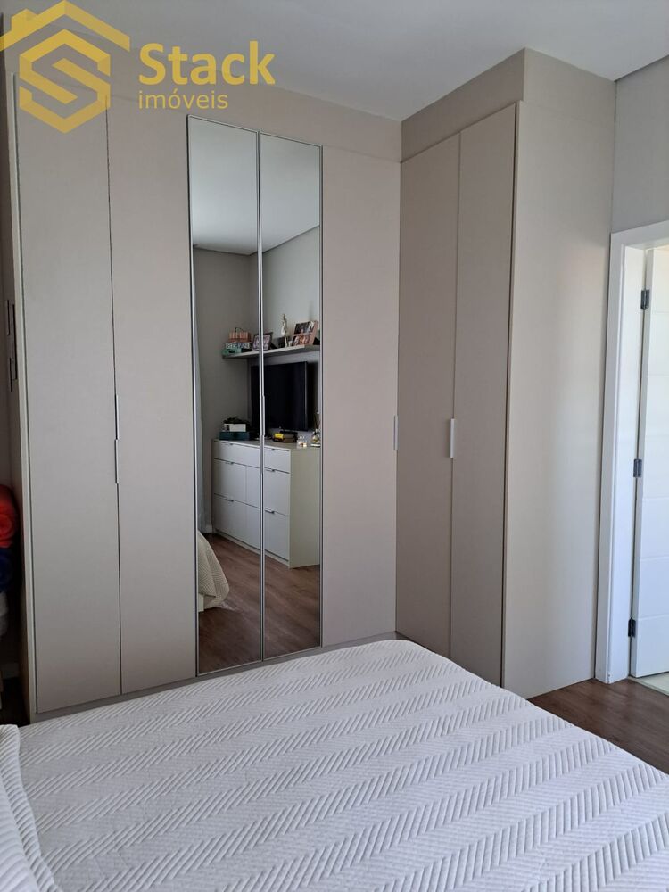 Casa, 3 quartos, 167 m² - Foto 4