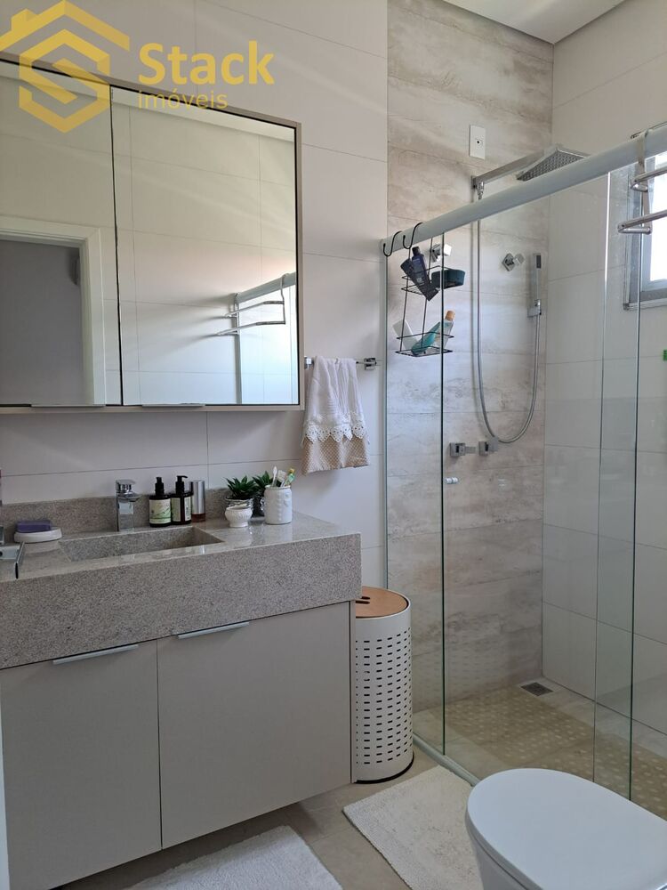 Casa, 3 quartos, 167 m² - Foto 3