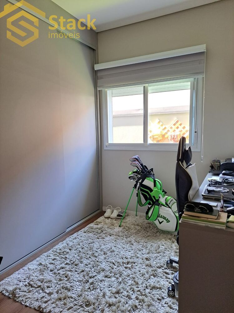 Casa, 3 quartos, 167 m² - Foto 2