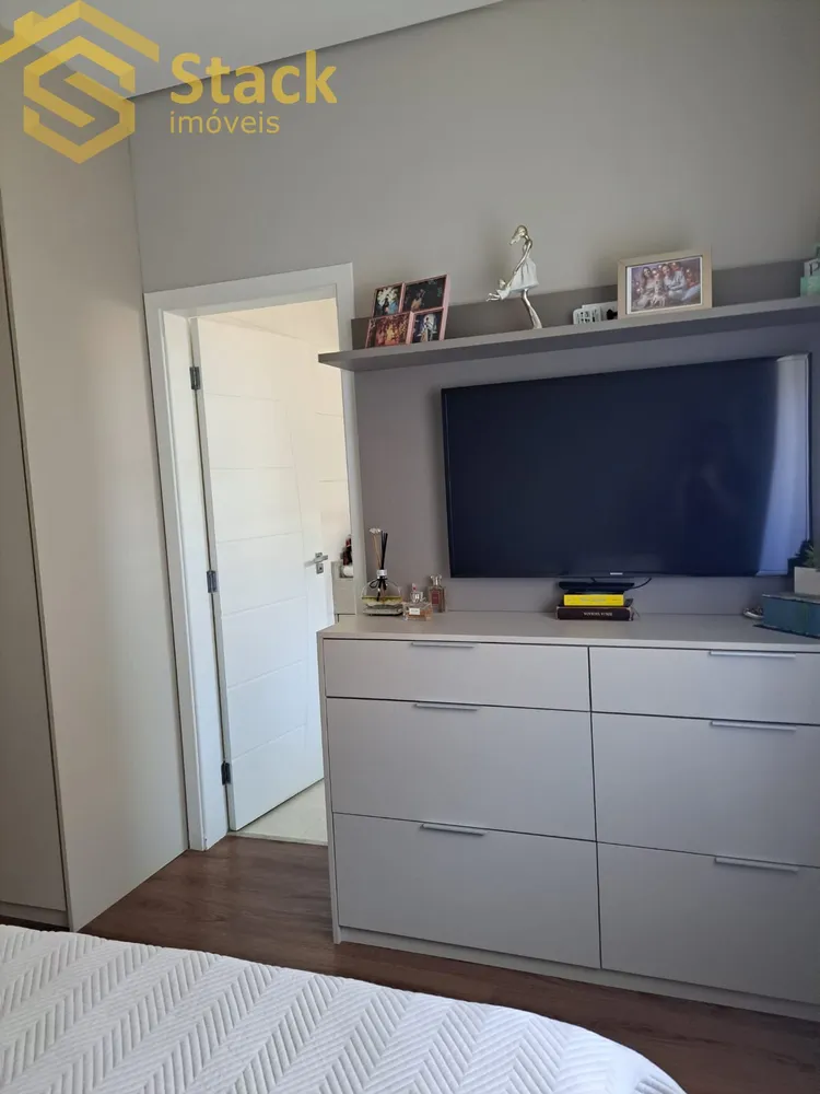 Casa, 3 quartos, 167 m² - Foto 5