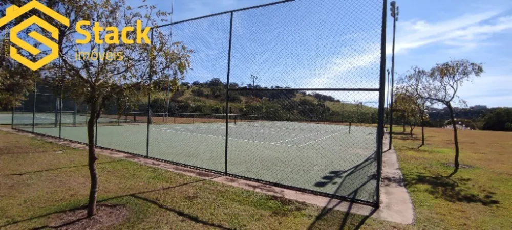 Terreno, 808 m² - Foto 5
