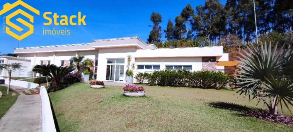 Terreno, 808 m² - Foto 1