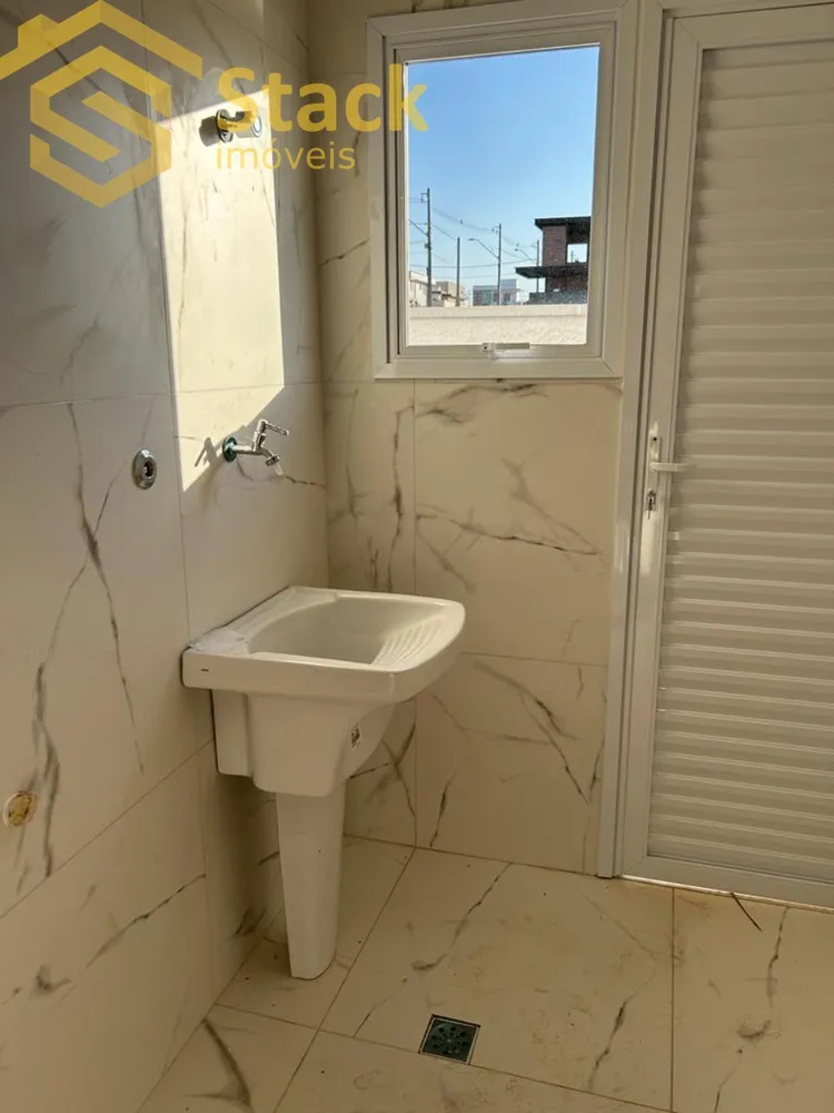 Casa, 3 quartos, 220 m² - Foto 1