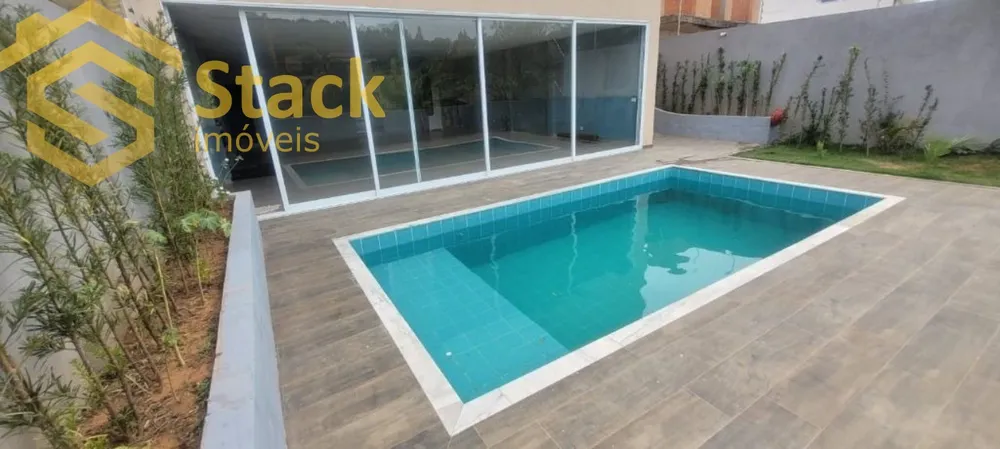 Casa, 2 quartos, 246 m² - Foto 3