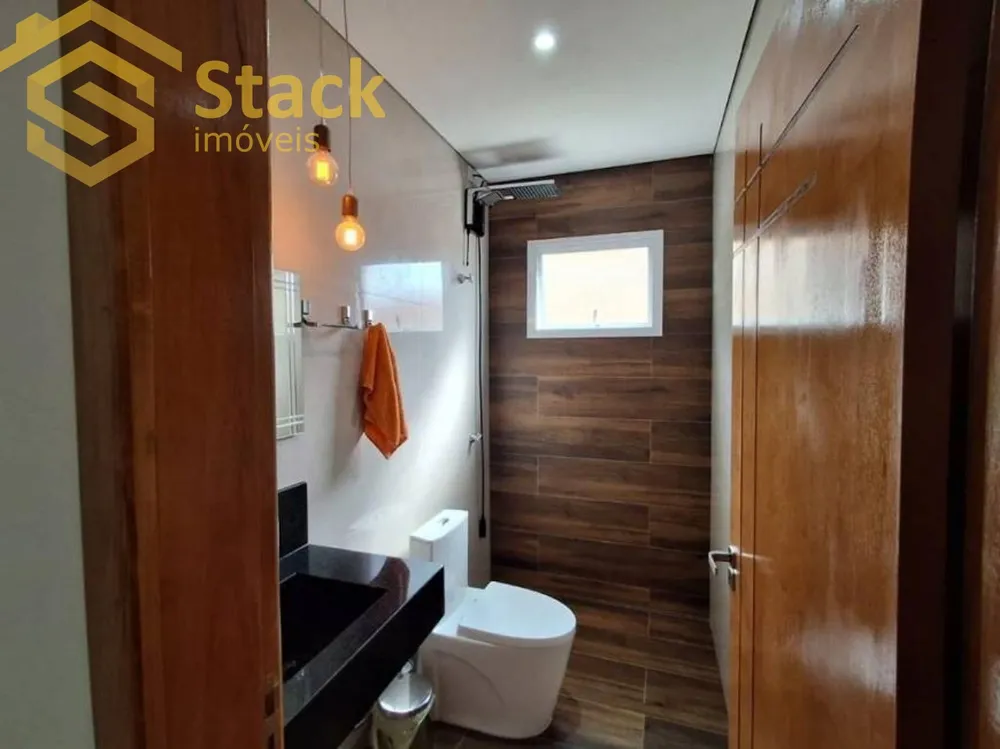 Casa, 2 quartos, 246 m² - Foto 2