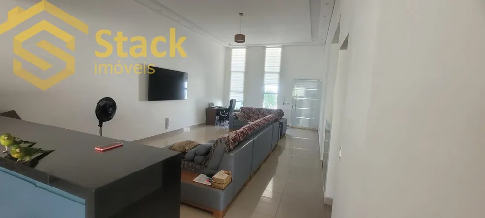 Casa, 2 quartos, 246 m² - Foto 1