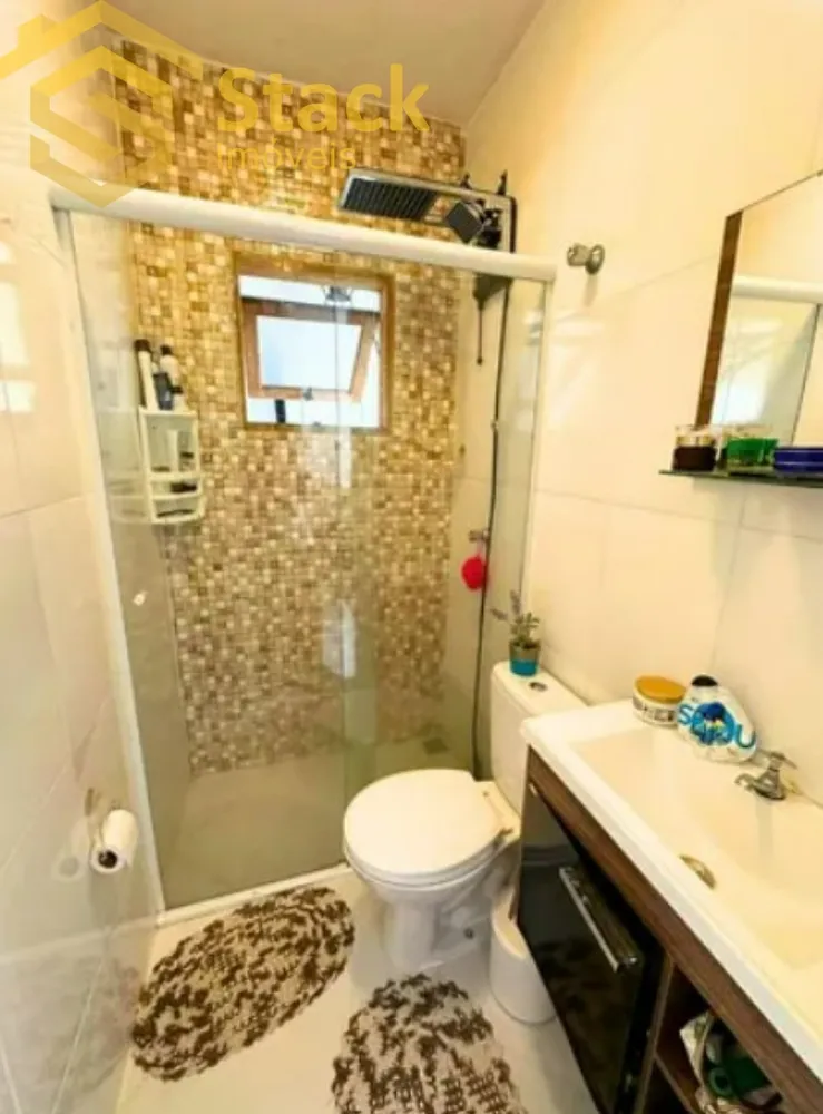 Casa, 2 quartos - Foto 6