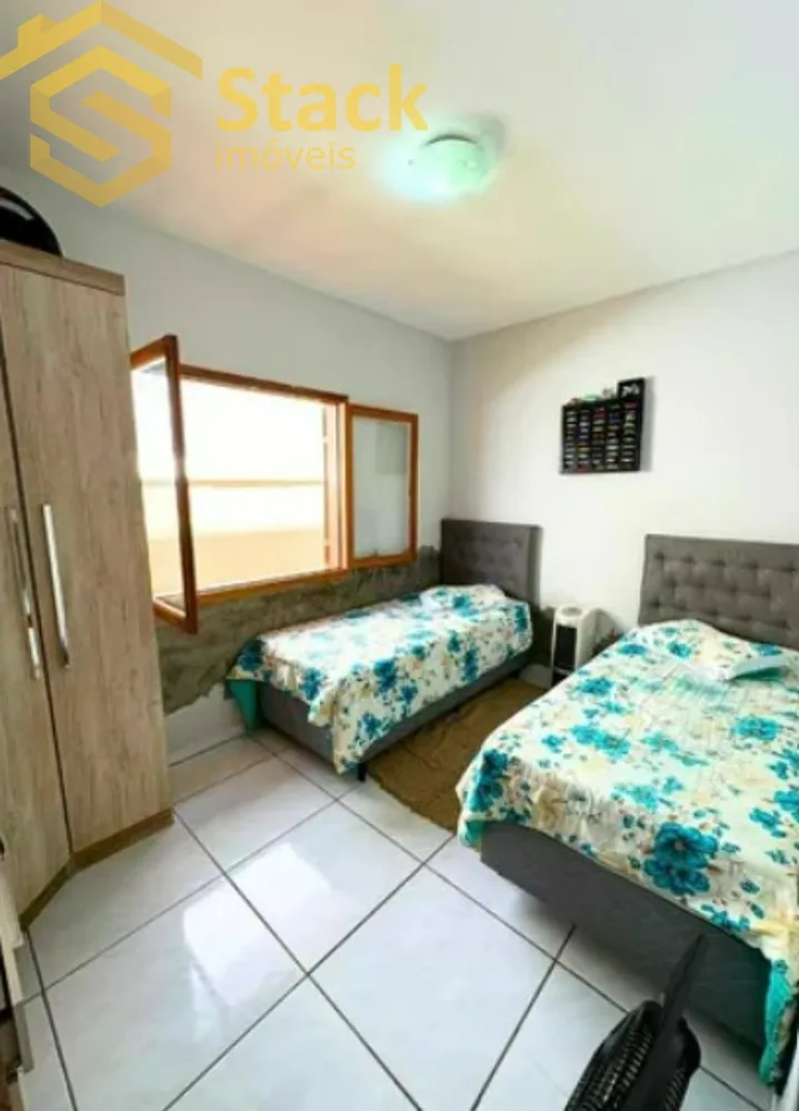 Casa, 2 quartos - Foto 5