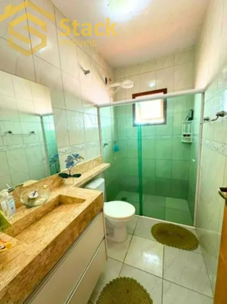 Casa, 2 quartos - Foto 8