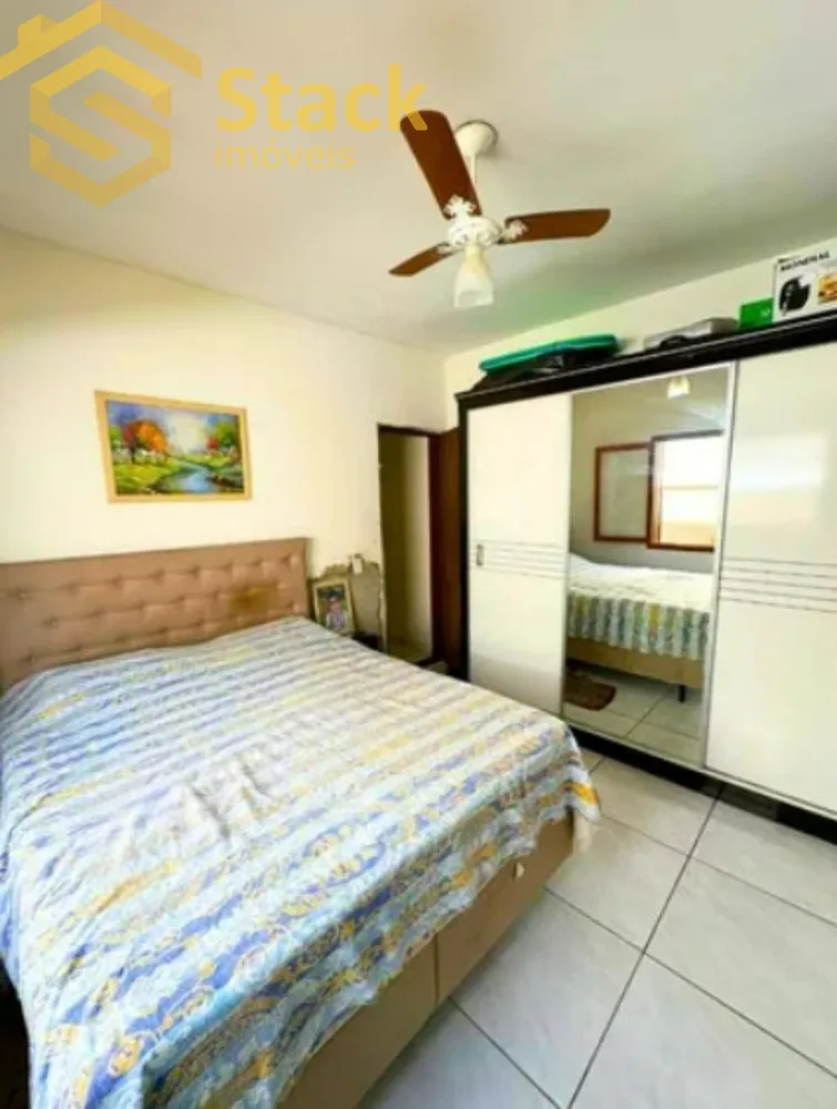 Casa, 2 quartos - Foto 7
