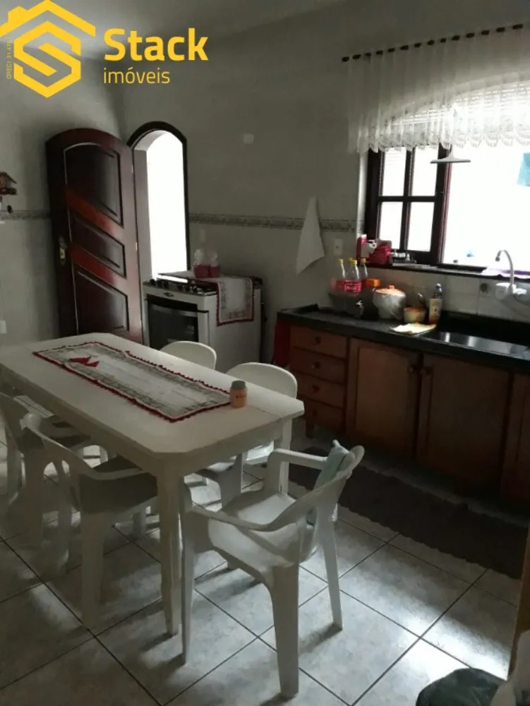 Casa, 3 quartos, 120 m² - Foto 3