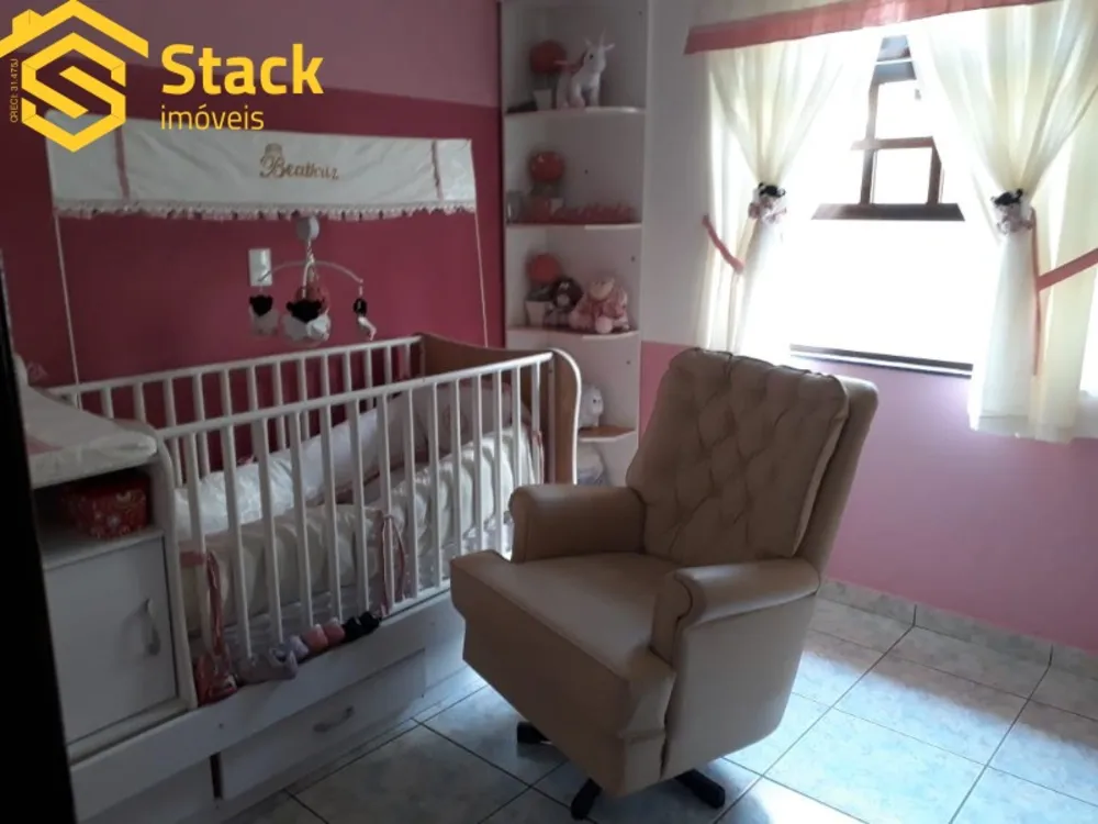 Casa, 3 quartos, 120 m² - Foto 8