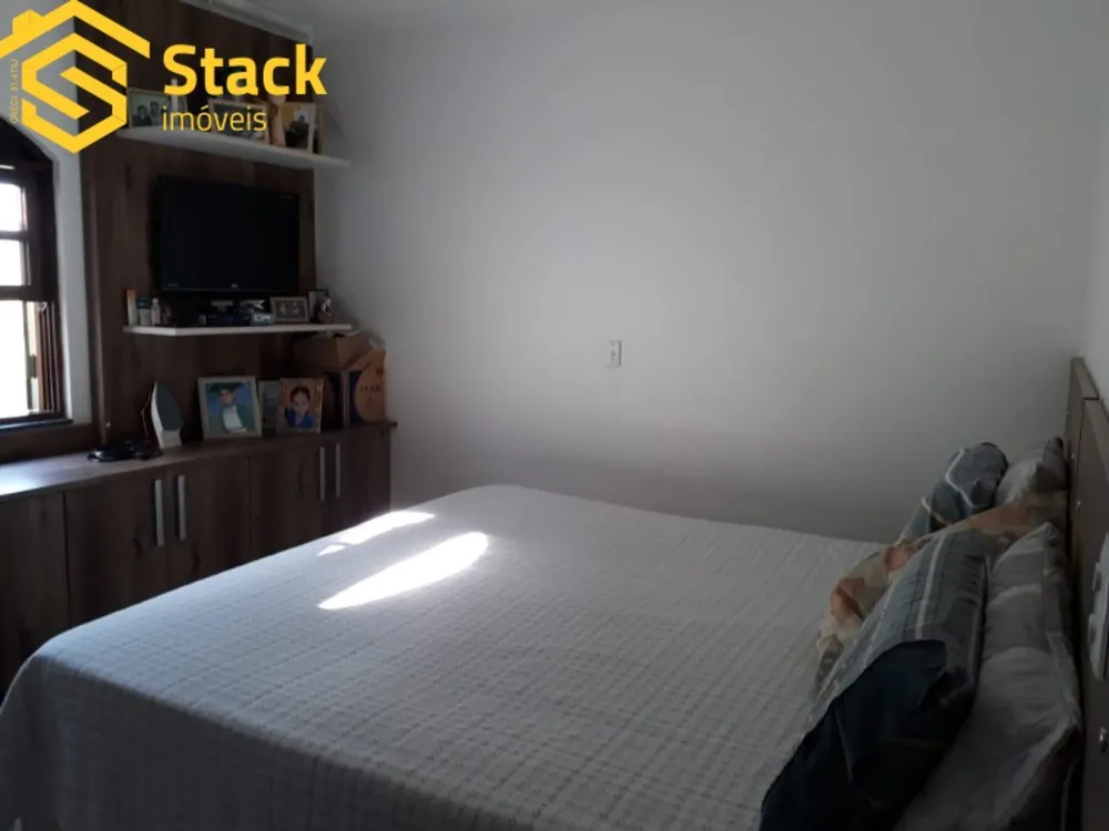 Casa, 3 quartos, 120 m² - Foto 12