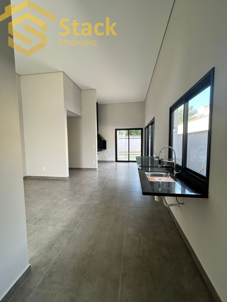 Casa à venda com 3 quartos, 158m² - Foto 6