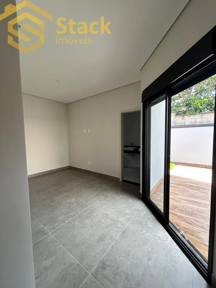 Casa, 3 quartos, 158 m² - Foto 11
