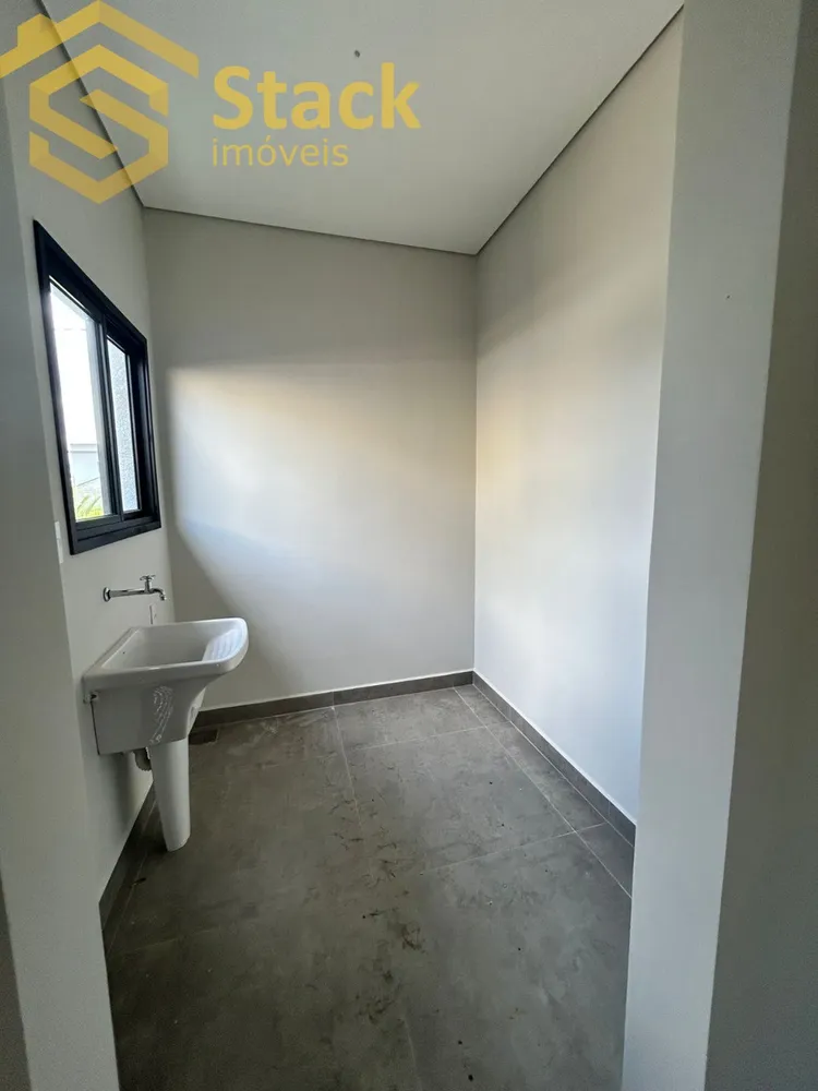 Casa, 3 quartos, 158 m² - Foto 10