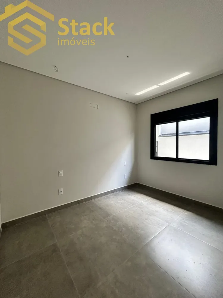 Casa, 3 quartos, 158 m² - Foto 16