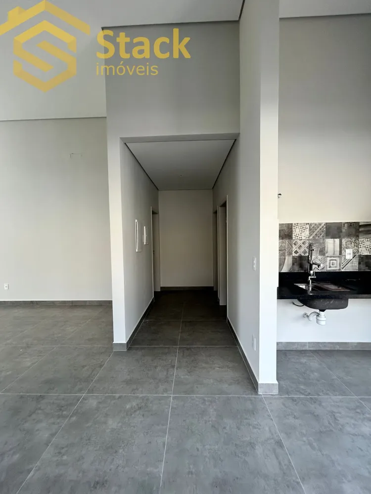 Casa, 3 quartos, 158 m² - Foto 7
