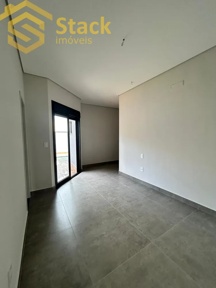 Casa, 3 quartos, 158 m² - Foto 15
