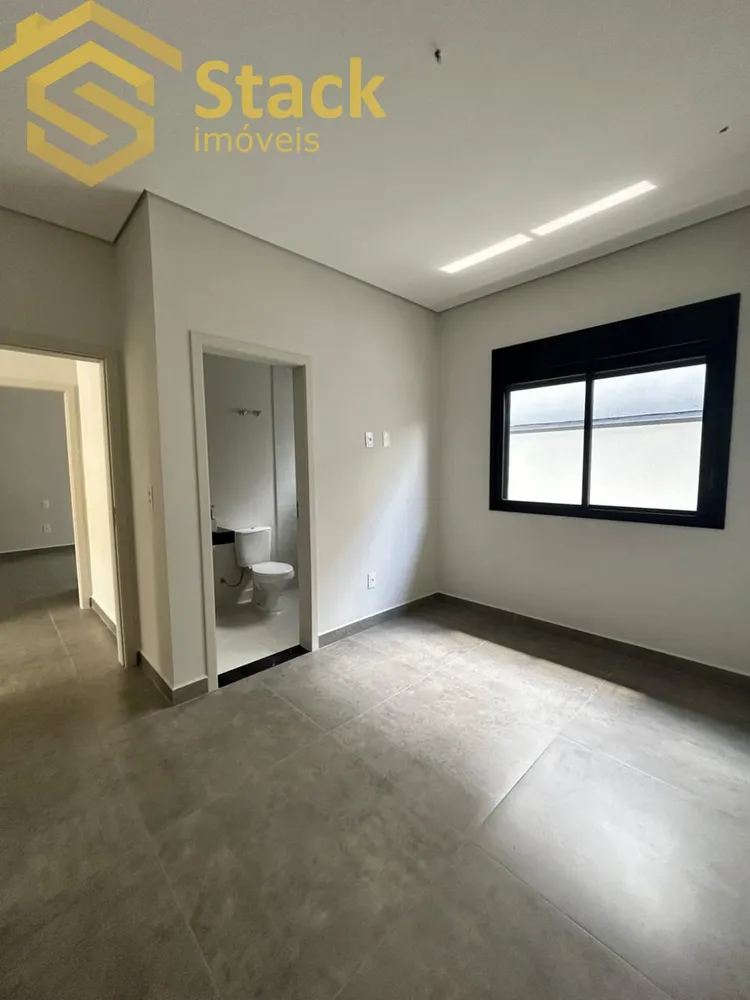 Casa, 3 quartos, 158 m² - Foto 17