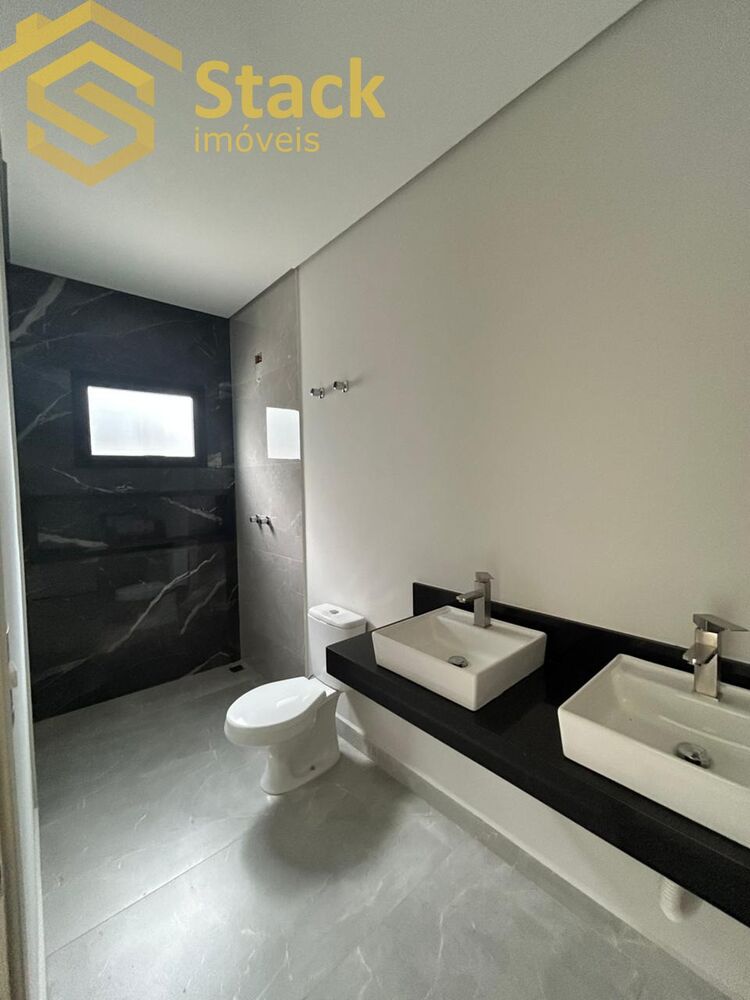 Casa à venda com 3 quartos, 158m² - Foto 9