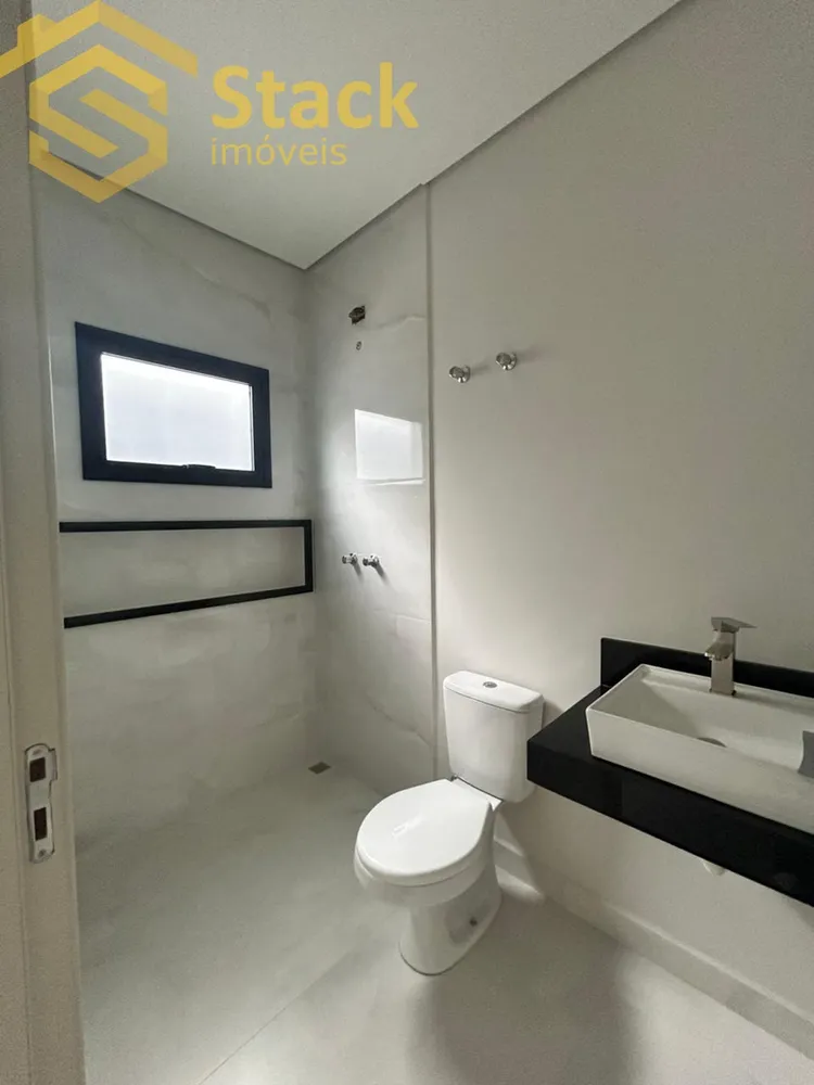 Casa, 3 quartos, 158 m² - Foto 19