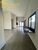 Casa, 3 quartos, 158 m² - Foto 6
