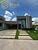 Casa, 3 quartos, 158 m² - Foto 1