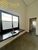 Casa, 3 quartos, 158 m² - Foto 5
