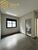 Casa, 3 quartos, 158 m² - Foto 10